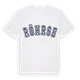 Röhrse college t-shirt