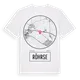 Röhrse t-shirt