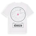 Röhrsen t-shirt