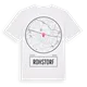Rohstorf t-shirt