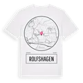 Rolfshagen t-shirt