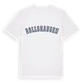 Rollshausen college t-shirt