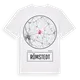 Römstedt t-shirt