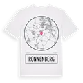 Ronnenberg t-shirt