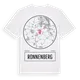 Ronnenberg t-shirt