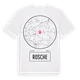 Rosche t-shirt