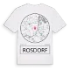 Rosdorf t-shirt