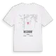 Rosdorf karta t-shirt