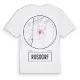 Rosdorf t-shirt