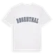 Rosenthal college t-shirt