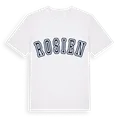 Rosien college t-shirt