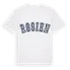Rosien college t-shirt
