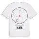 Rühen t-shirt