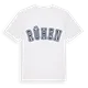Rühen college t-shirt