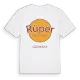 Rüper cirkel t-shirt