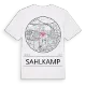 Sahlkamp t-shirt