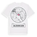 Salzderhelden t-shirt