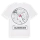 Salzderhelden t-shirt