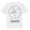 Salzgitter t-shirt
