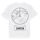 Samern t-shirt