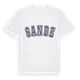 Sande college t-shirt