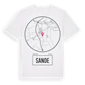 Sande t-shirt