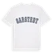 Sarstedt college t-shirt