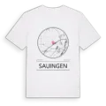 Sauingen t-shirt