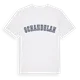 Schandelah college t-shirt