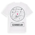 Schandelah t-shirt