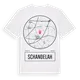 Schandelah t-shirt