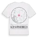 Scharnebeck t-shirt