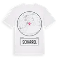 Scharrel t-shirt