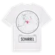 Scharrel t-shirt