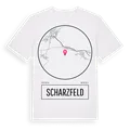 Scharzfeld t-shirt