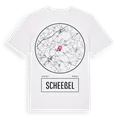 Scheeßel t-shirt