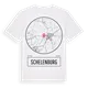 Schelenburg t-shirt