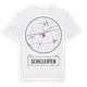 Schellerten t-shirt