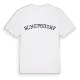 Schepsdorf böjd t-shirt