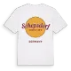 Schepsdorf cirkel t-shirt