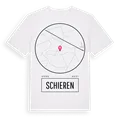 Schieren t-shirt