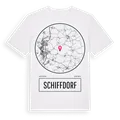 Schiffdorf t-shirt