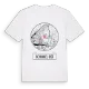 Schinkel-Ost t-shirt