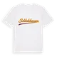 Schledehausen baseball t-shirt