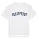 Schleptrup college t-shirt
