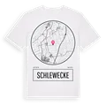 Schlewecke t-shirt