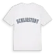 Schliestedt college t-shirt