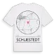 Schliestedt t-shirt