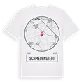 Schmedenstedt t-shirt