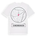 Schnedinghausen t-shirt